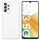 SAMSUNG Galaxy A33 5G 6/128GB Bialy (A336B) - 732553 - zdjęcie